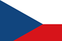 Česká republika