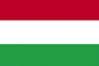 Magyar