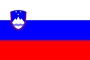 Sloveniji