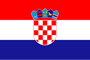 hrvatski
