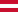 Austrian